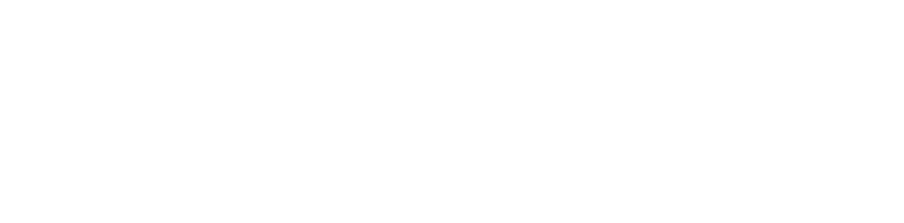 The Toro Historical Review