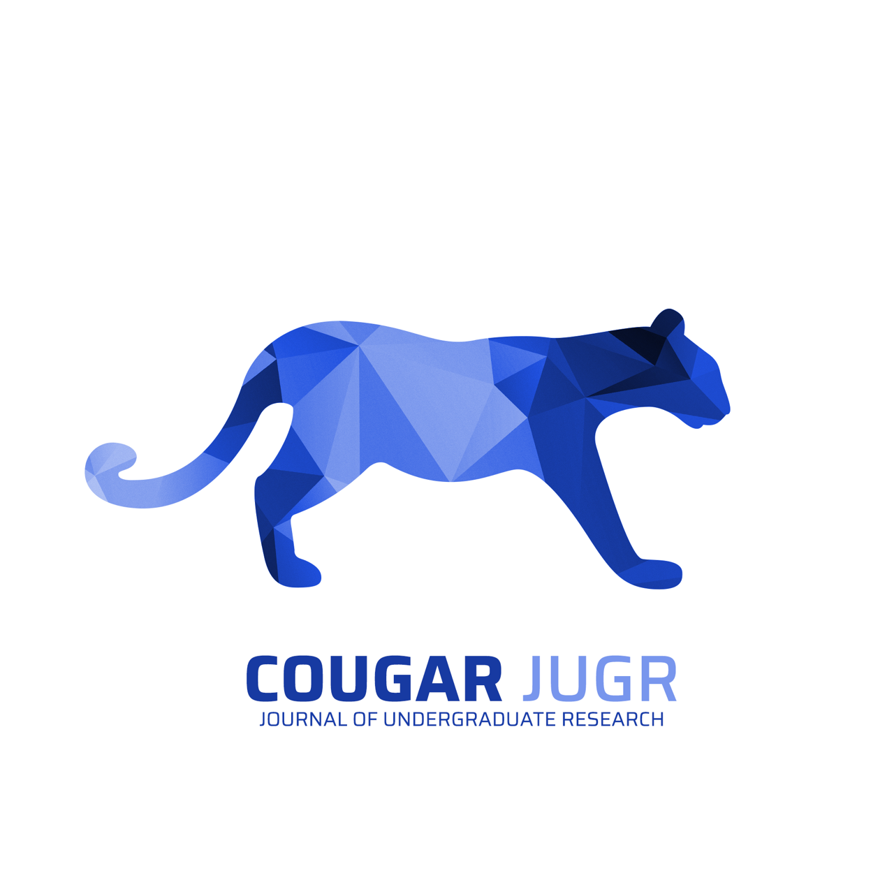 					View Vol. 2 No. 1 (2023): Cougar Journal of Undergraduate Research: Volume 2
				