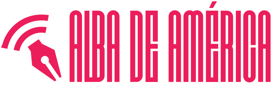 Alba de America