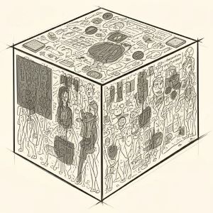 					View 2025: AI-EDU Arxiv
				