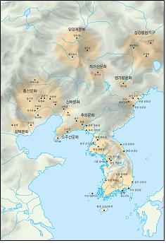 Hongsan Test